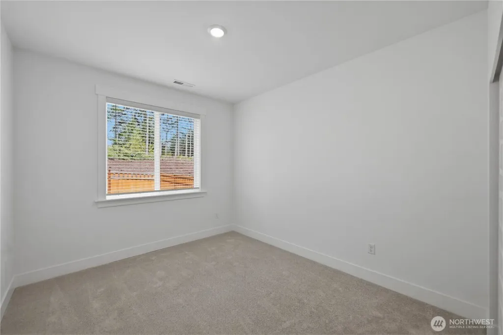 20417 Mystic Place E Bonney Lake WA 98391