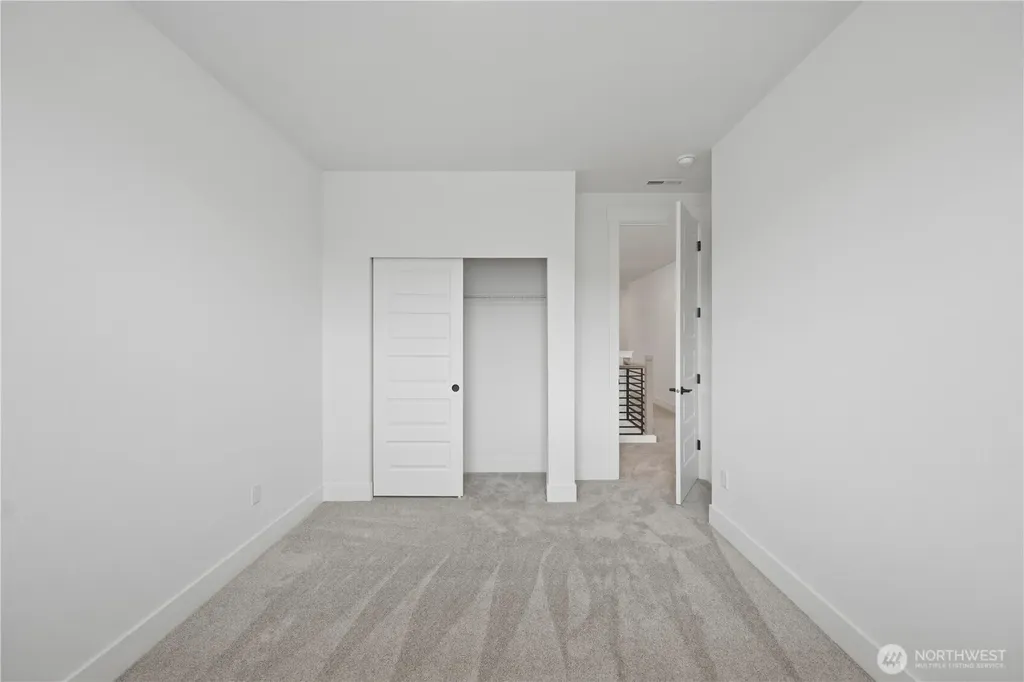 20417 Mystic Place E Bonney Lake WA 98391