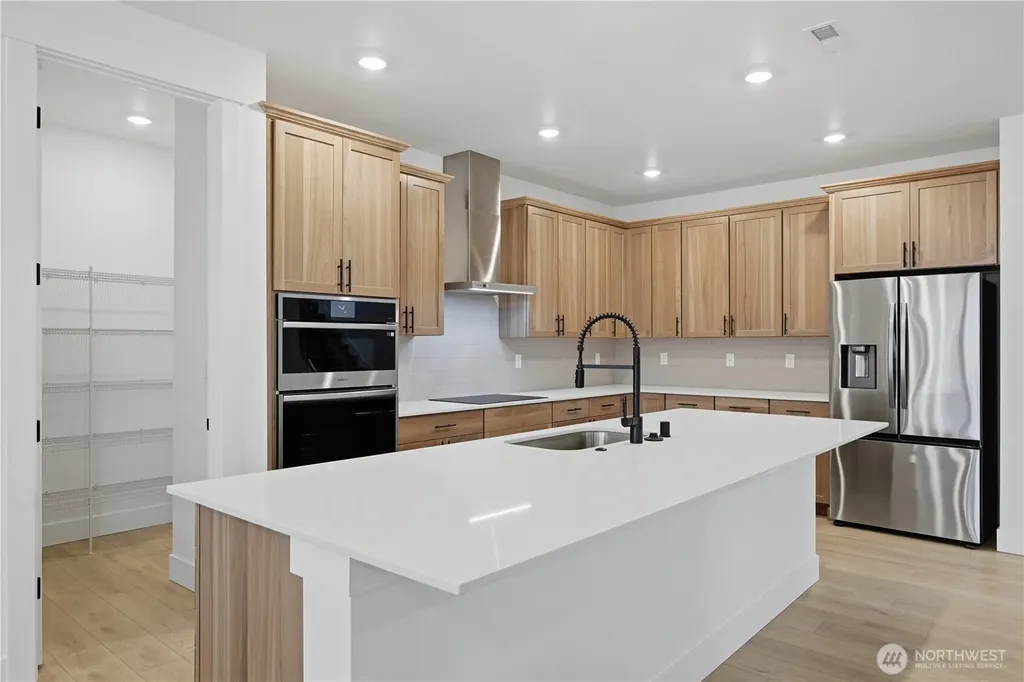 20417 Mystic Place E Bonney Lake WA 98391