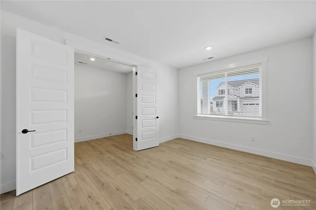 20417 Mystic Place E Bonney Lake WA 98391