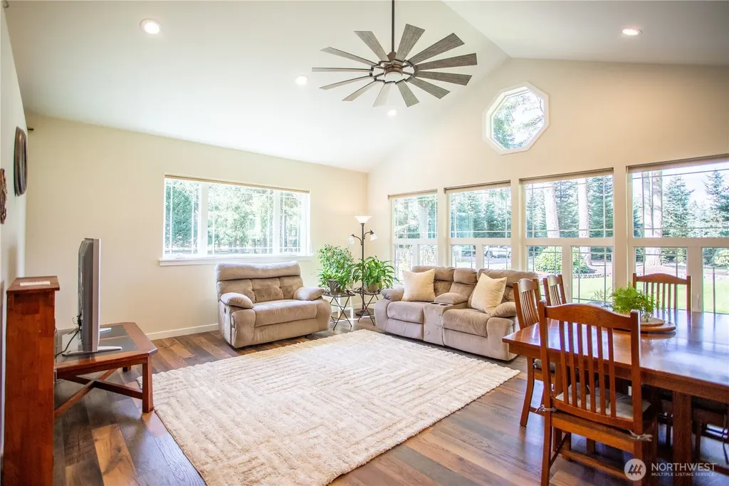 7900 Diagonal Road SE Olympia WA 98501