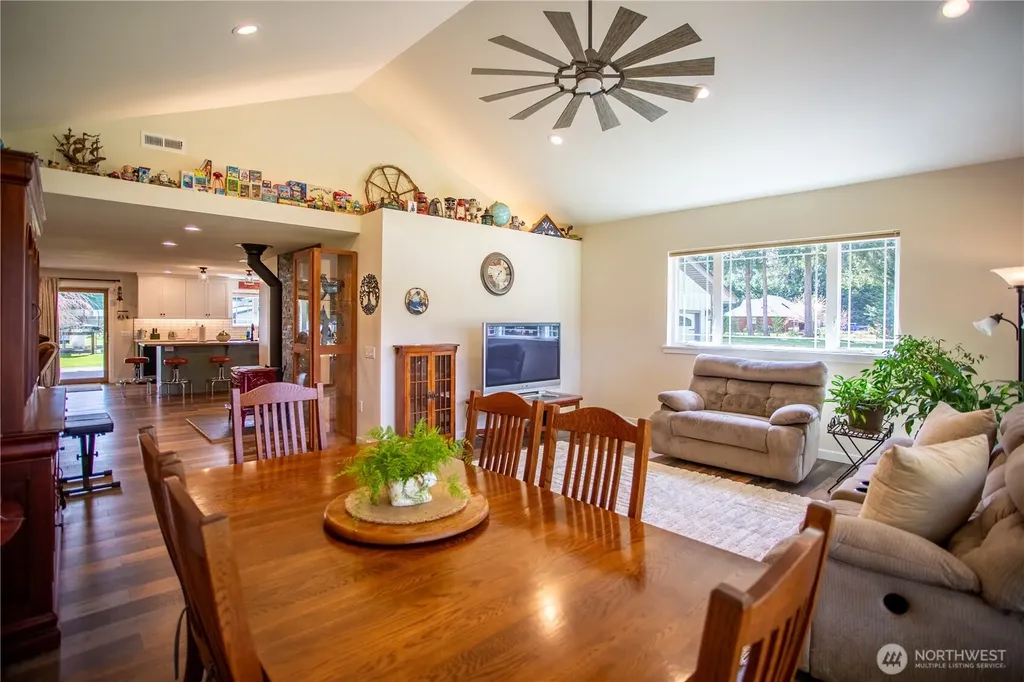 7900 Diagonal Road SE Olympia WA 98501