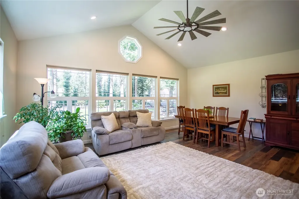 7900 Diagonal Road SE Olympia WA 98501