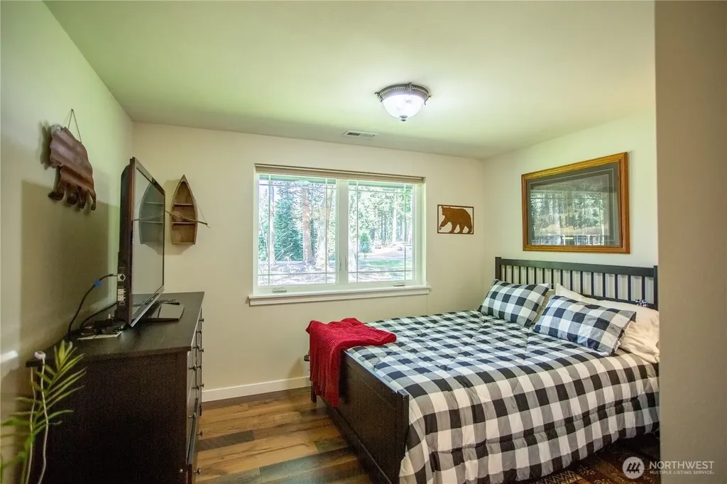 7900 Diagonal Road SE Olympia WA 98501