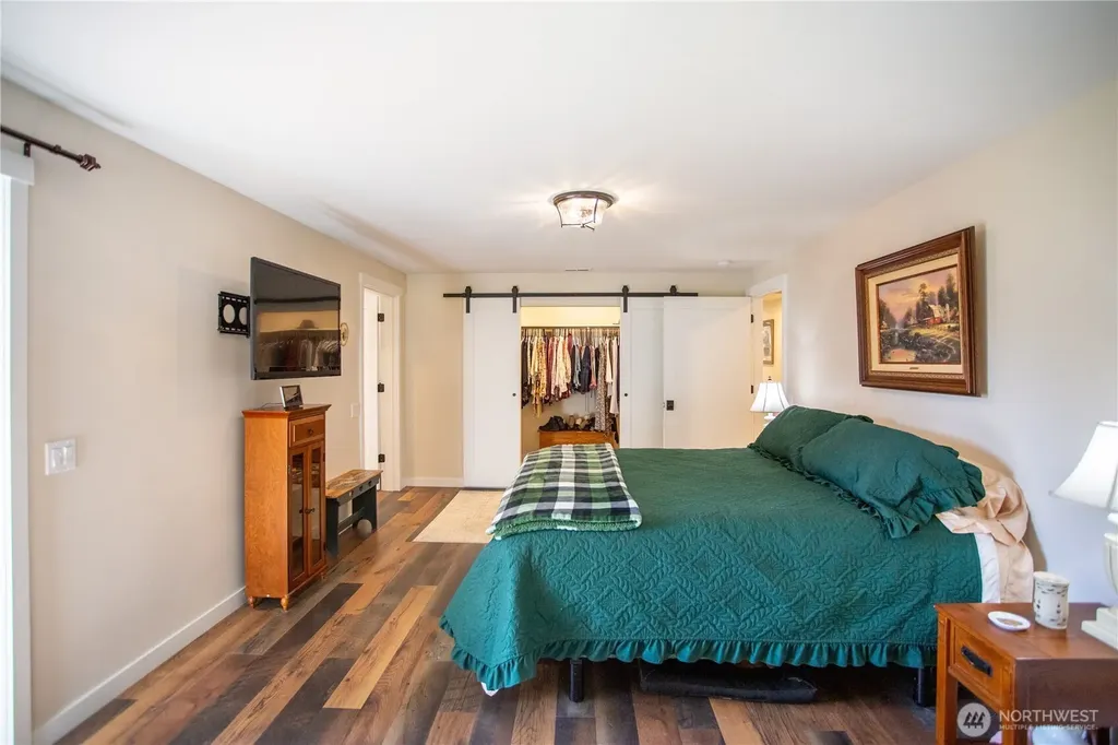 7900 Diagonal Road SE Olympia WA 98501