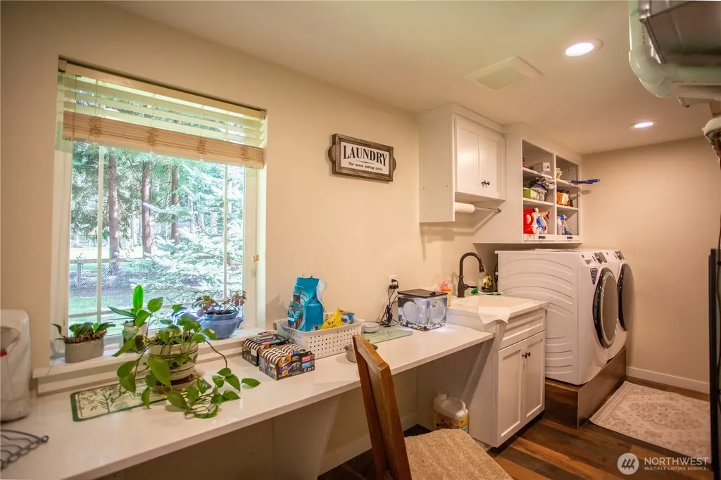 7900 Diagonal Road SE Olympia WA 98501
