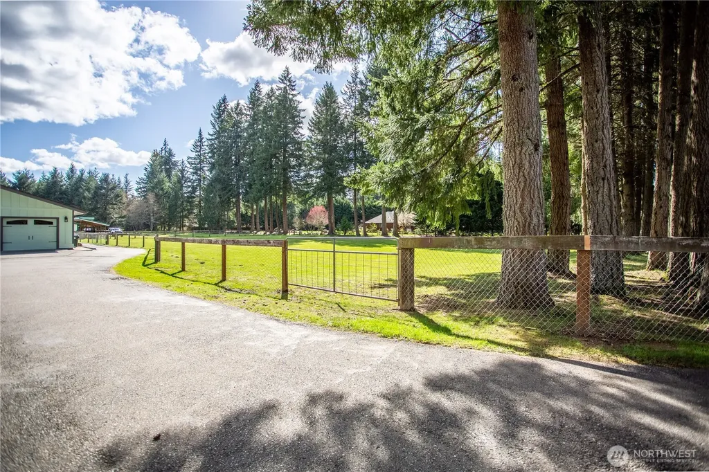 7900 Diagonal Road SE Olympia WA 98501