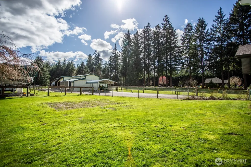 7900 Diagonal Road SE Olympia WA 98501