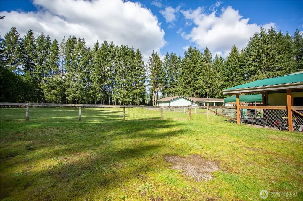 7900 Diagonal Road SE Olympia WA 98501