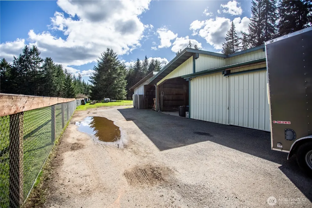 7900 Diagonal Road SE Olympia WA 98501
