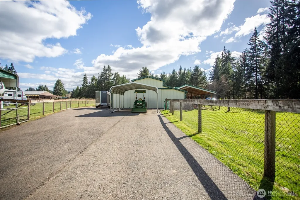 7900 Diagonal Road SE Olympia WA 98501