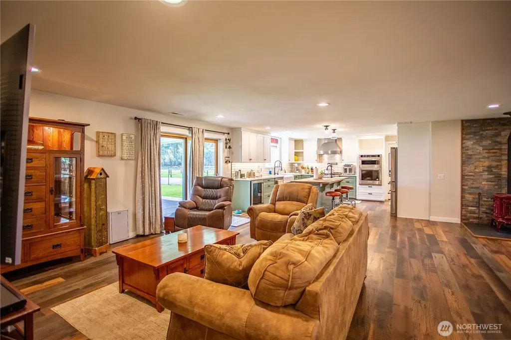 7900 Diagonal Road SE Olympia WA 98501