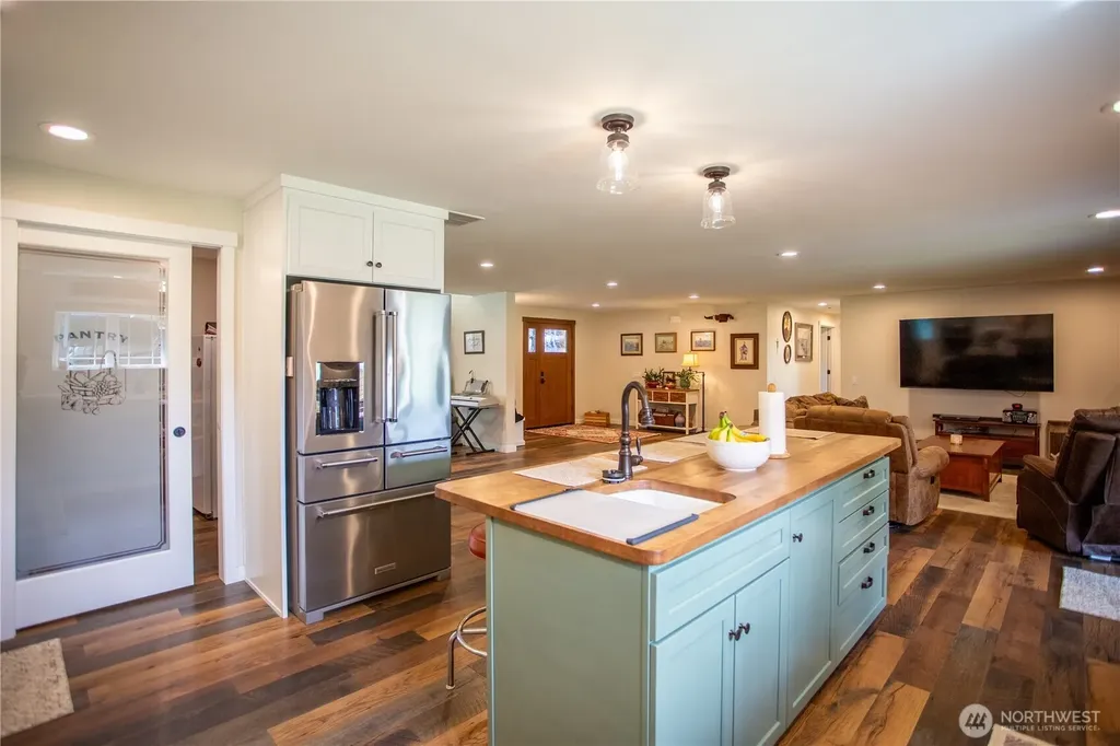 7900 Diagonal Road SE Olympia WA 98501