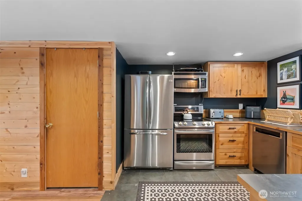 2116 Chiwawa Court Leavenworth WA 98826