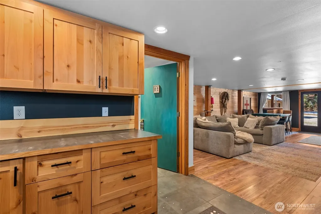 2116 Chiwawa Court Leavenworth WA 98826