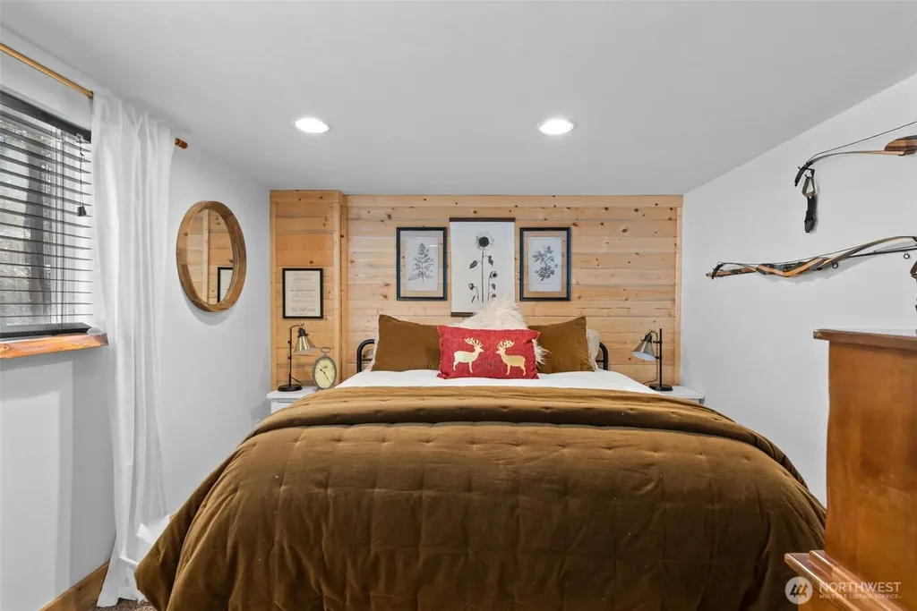 2116 Chiwawa Court Leavenworth WA 98826