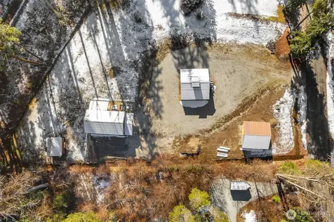 2116 Chiwawa Court Leavenworth WA 98826