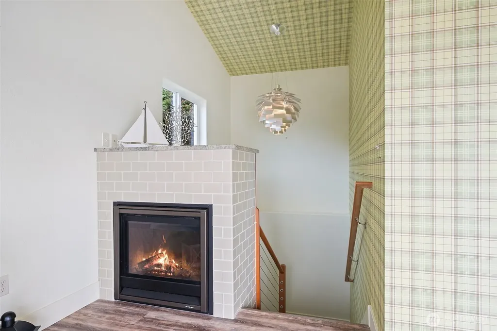 13320 E State Route 106 Belfair WA 98528