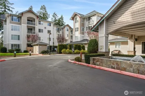 13301 SE 79th Place Newcastle WA 98059