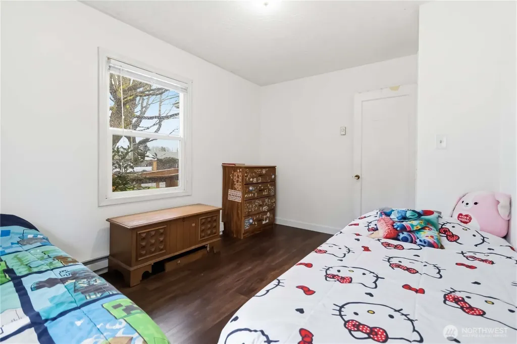 463 26th Avenue Longview WA 98632