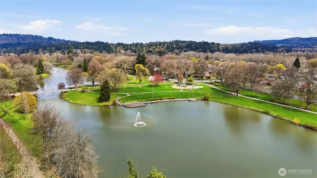 463 26th Avenue Longview WA 98632