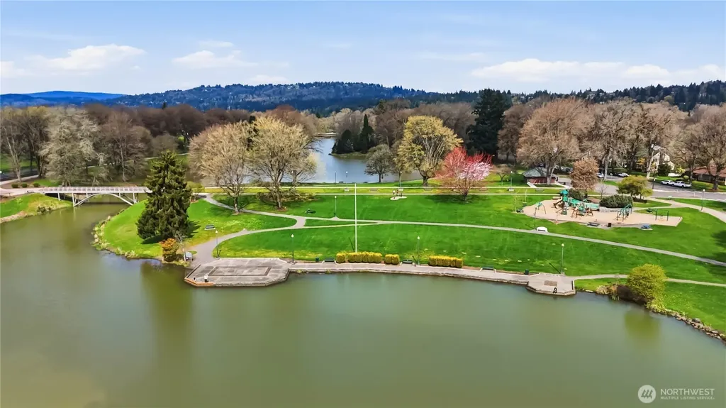 463 26th Avenue Longview WA 98632