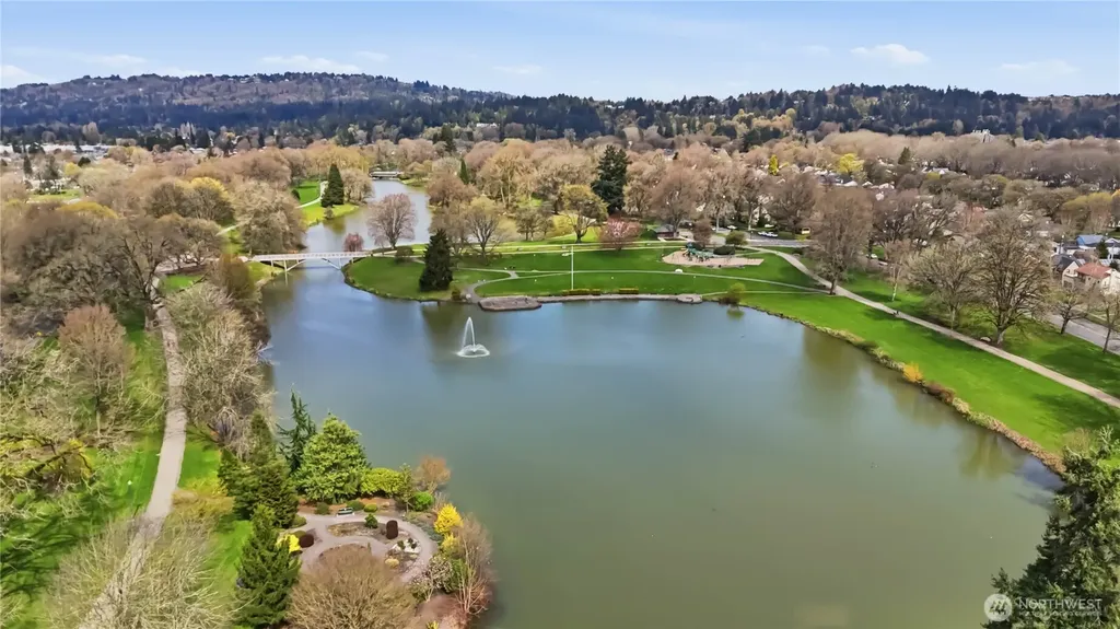 463 26th Avenue Longview WA 98632