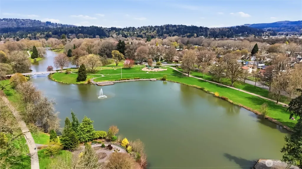 463 26th Avenue Longview WA 98632