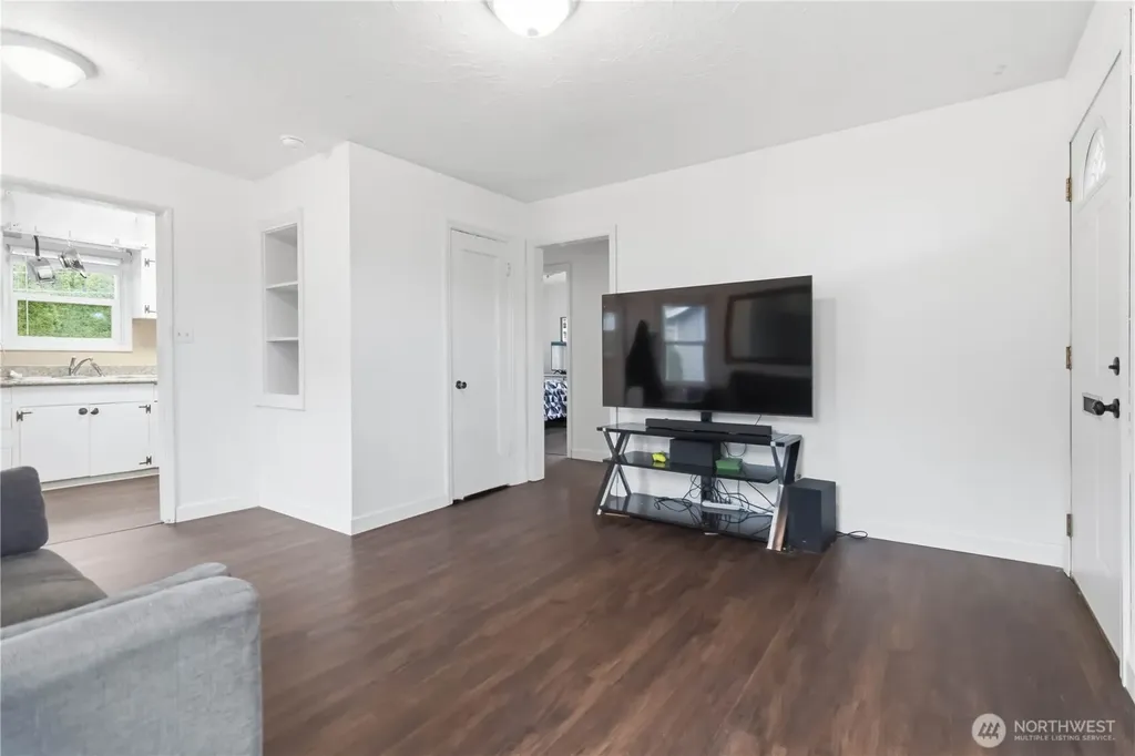 463 26th Avenue Longview WA 98632