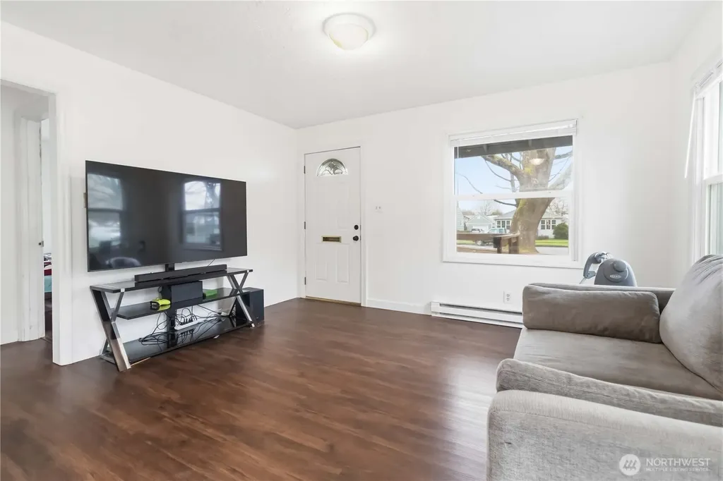 463 26th Avenue Longview WA 98632