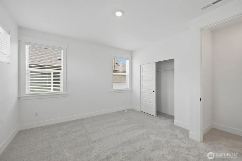 20414 Mystic Place E Bonney Lake WA 98391