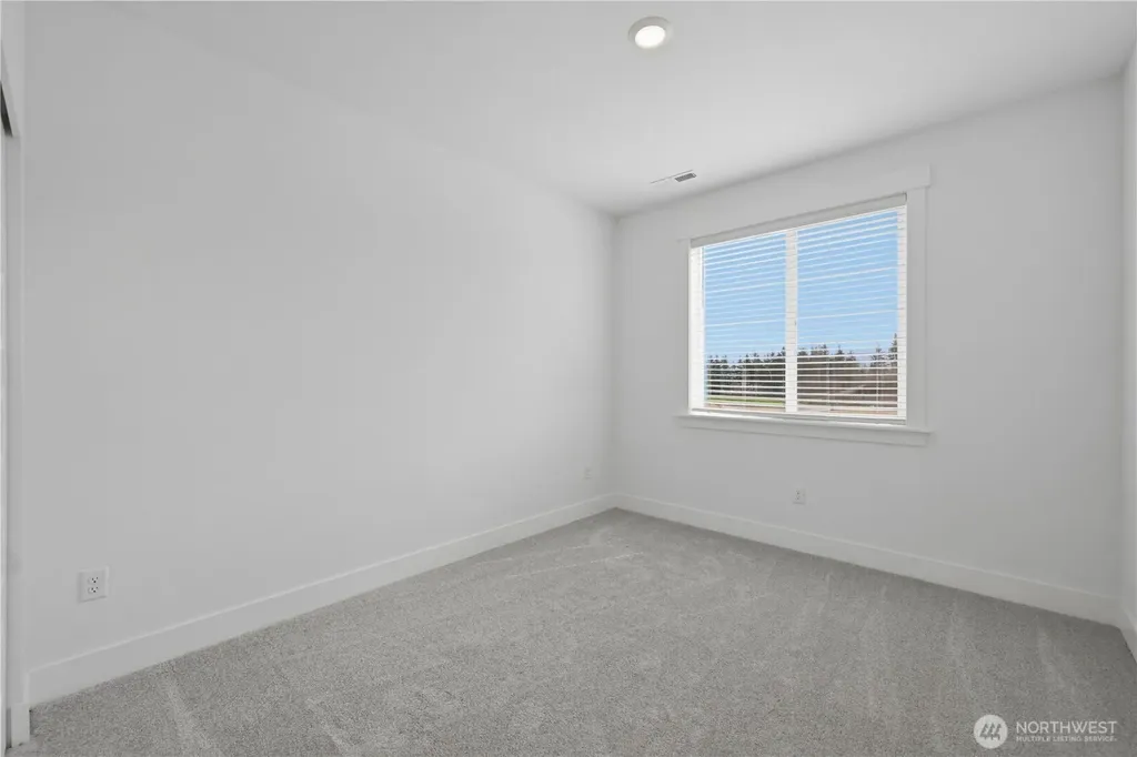 20414 Mystic Place E Bonney Lake WA 98391