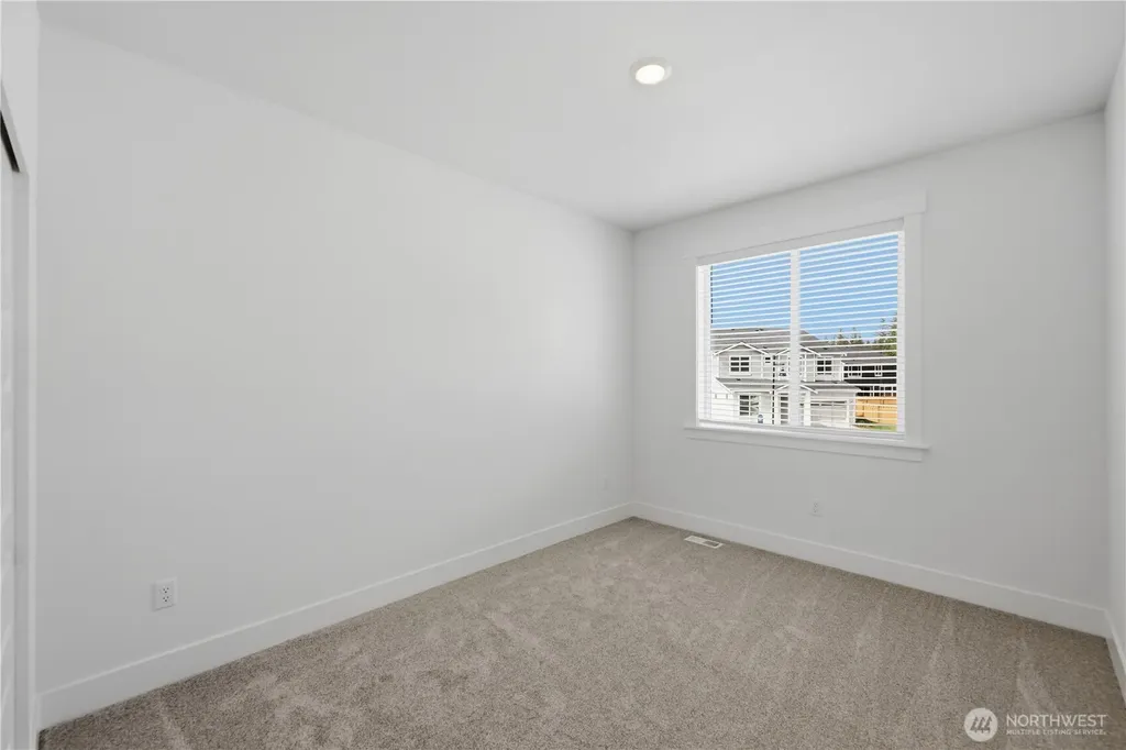 20414 Mystic Place E Bonney Lake WA 98391