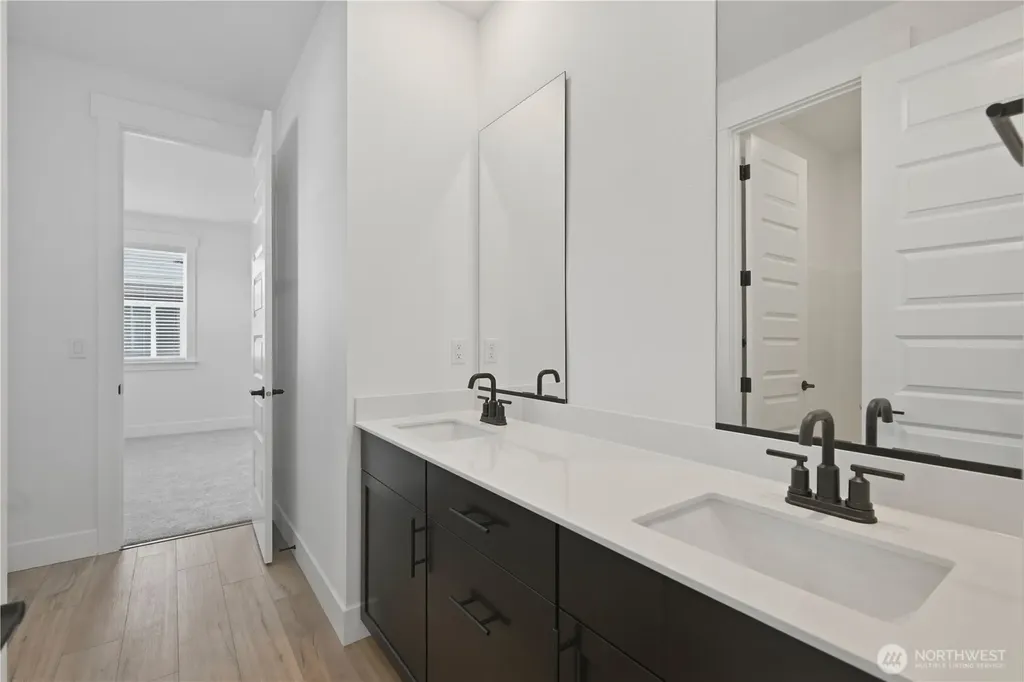 20414 Mystic Place E Bonney Lake WA 98391