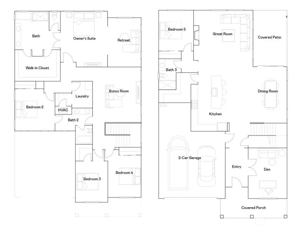 20414 Mystic Place E Bonney Lake WA 98391