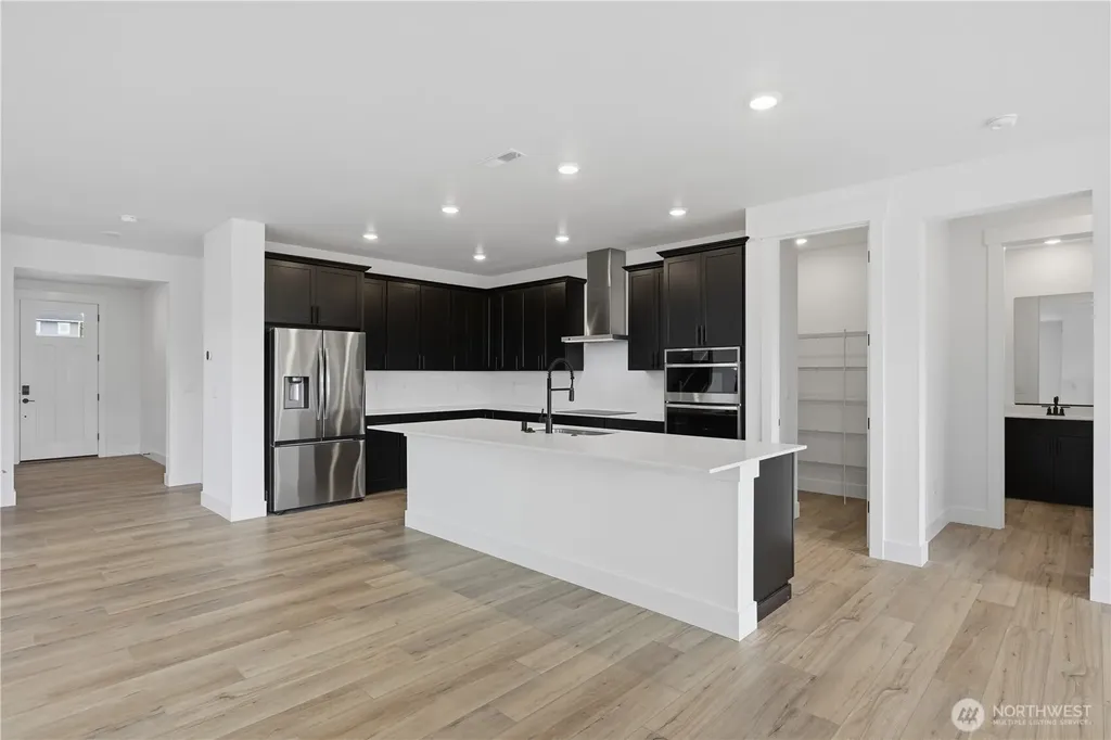 20414 Mystic Place E Bonney Lake WA 98391