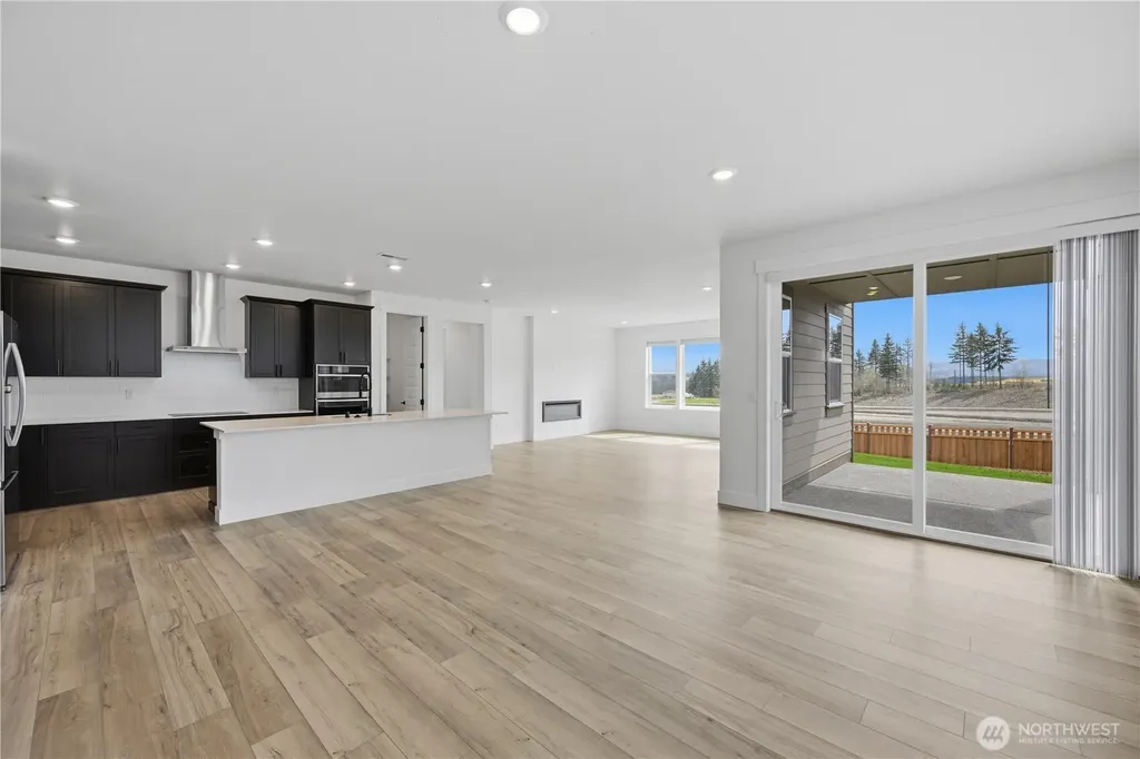 20414 Mystic Place E Bonney Lake WA 98391