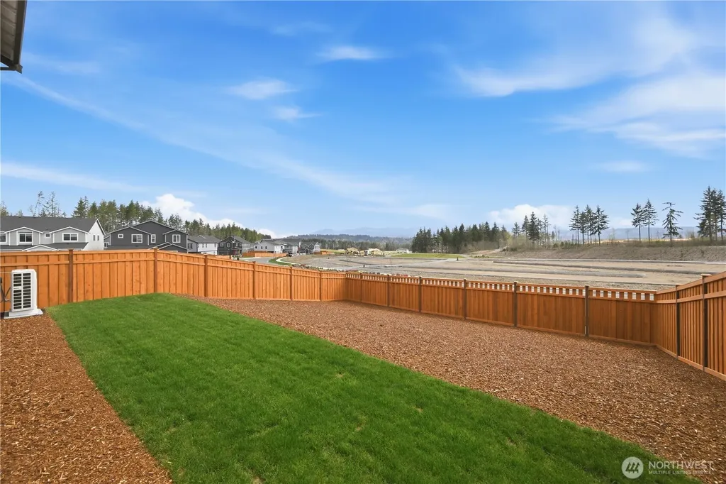 20414 Mystic Place E Bonney Lake WA 98391