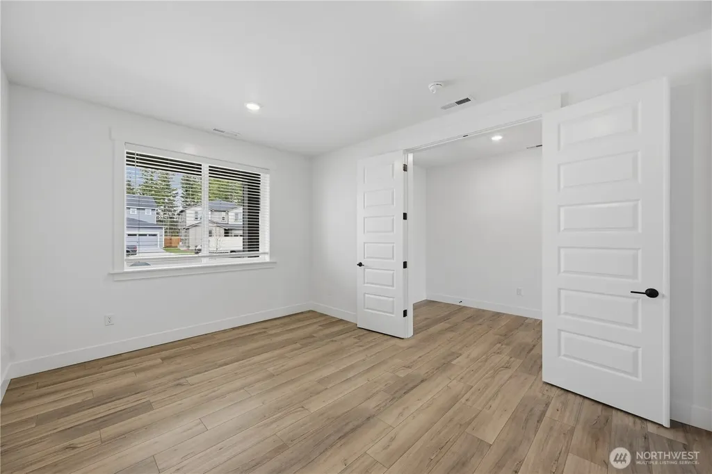 20414 Mystic Place E Bonney Lake WA 98391