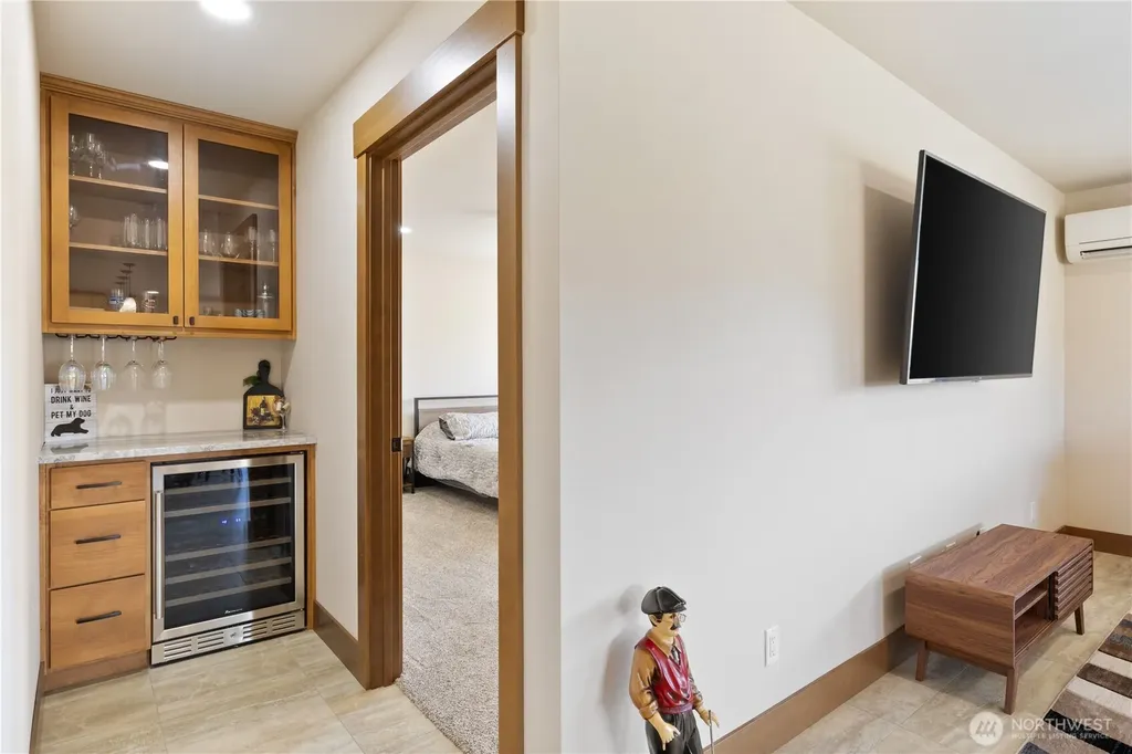 713 SW Sunset Boulevard Mattawa WA 99349