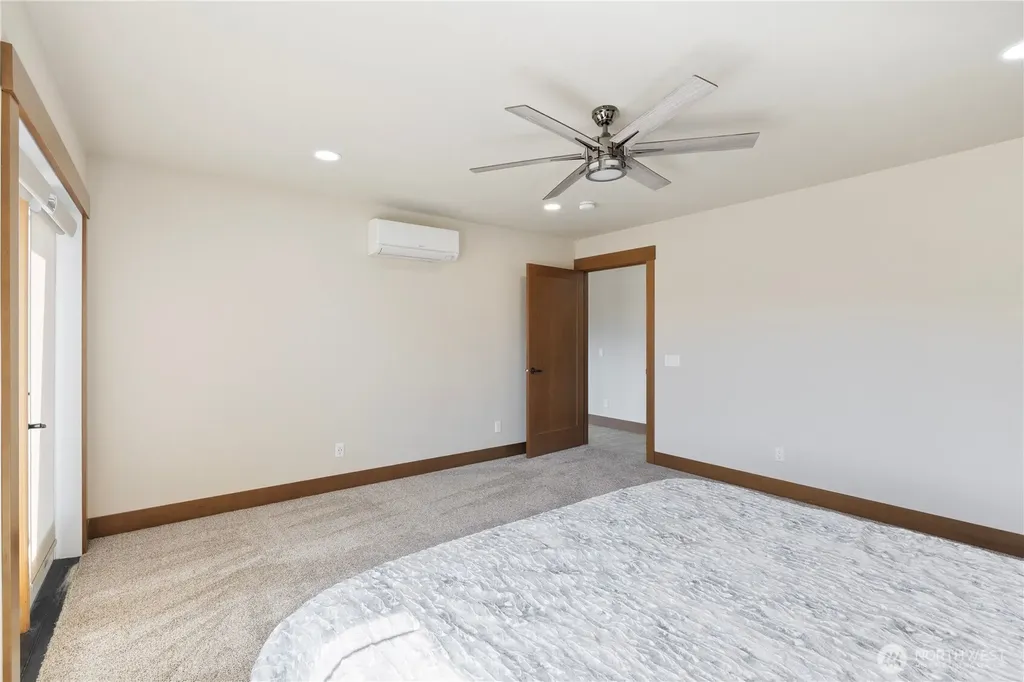713 SW Sunset Boulevard Mattawa WA 99349