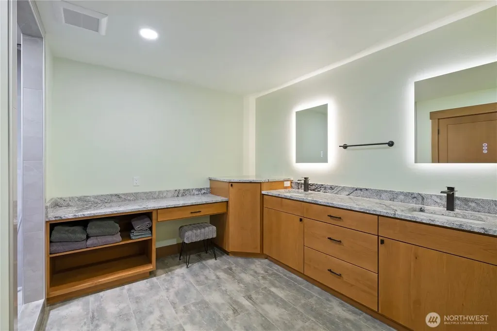 713 SW Sunset Boulevard Mattawa WA 99349