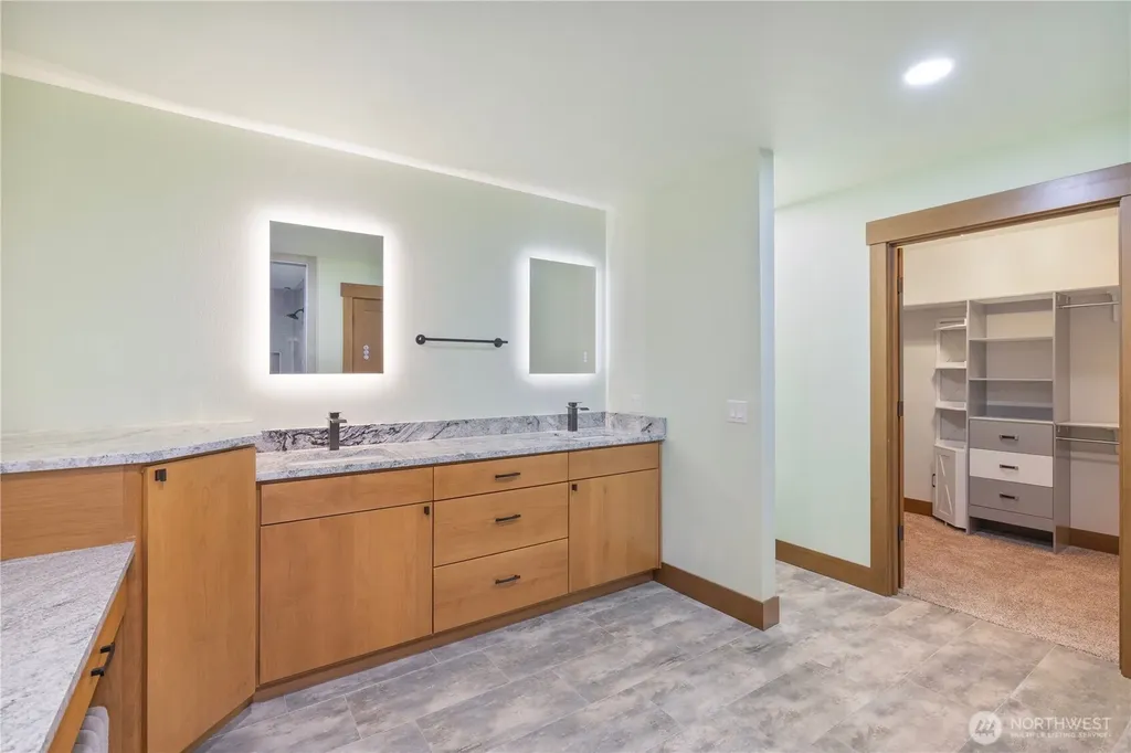 713 SW Sunset Boulevard Mattawa WA 99349