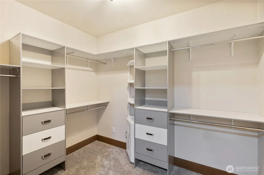 713 SW Sunset Boulevard Mattawa WA 99349
