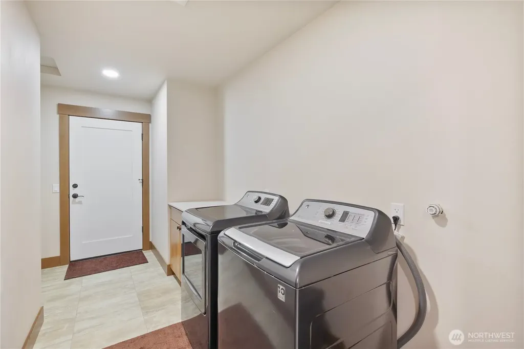 713 SW Sunset Boulevard Mattawa WA 99349