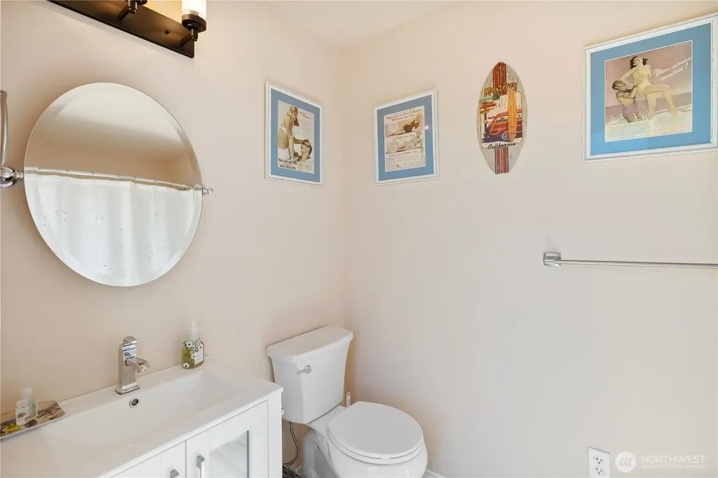 713 SW Sunset Boulevard Mattawa WA 99349