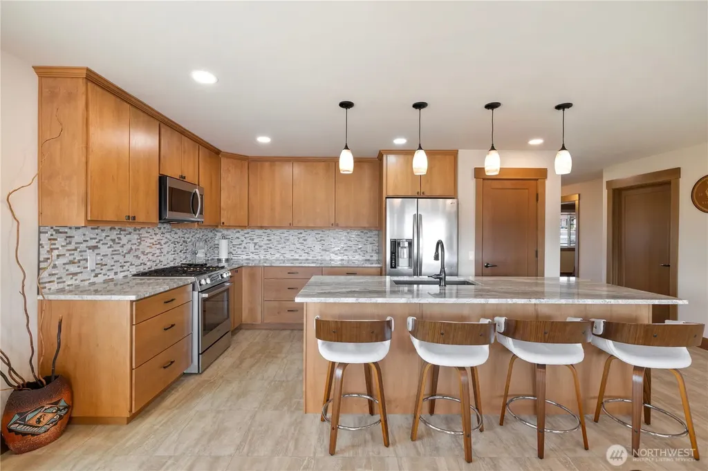 713 SW Sunset Boulevard Mattawa WA 99349