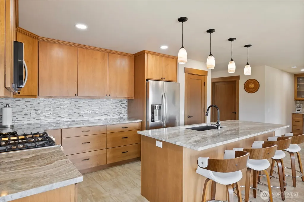 713 SW Sunset Boulevard Mattawa WA 99349