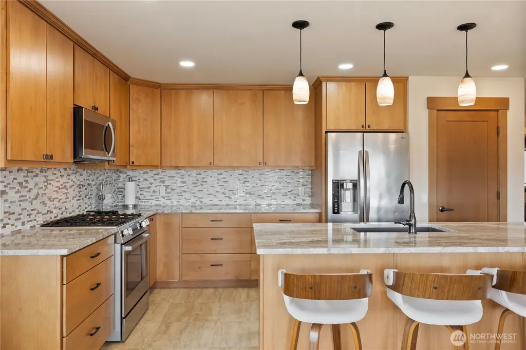 713 SW Sunset Boulevard Mattawa WA 99349