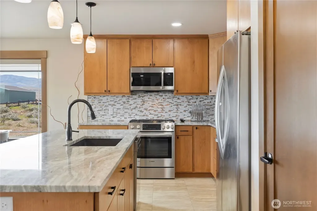 713 SW Sunset Boulevard Mattawa WA 99349